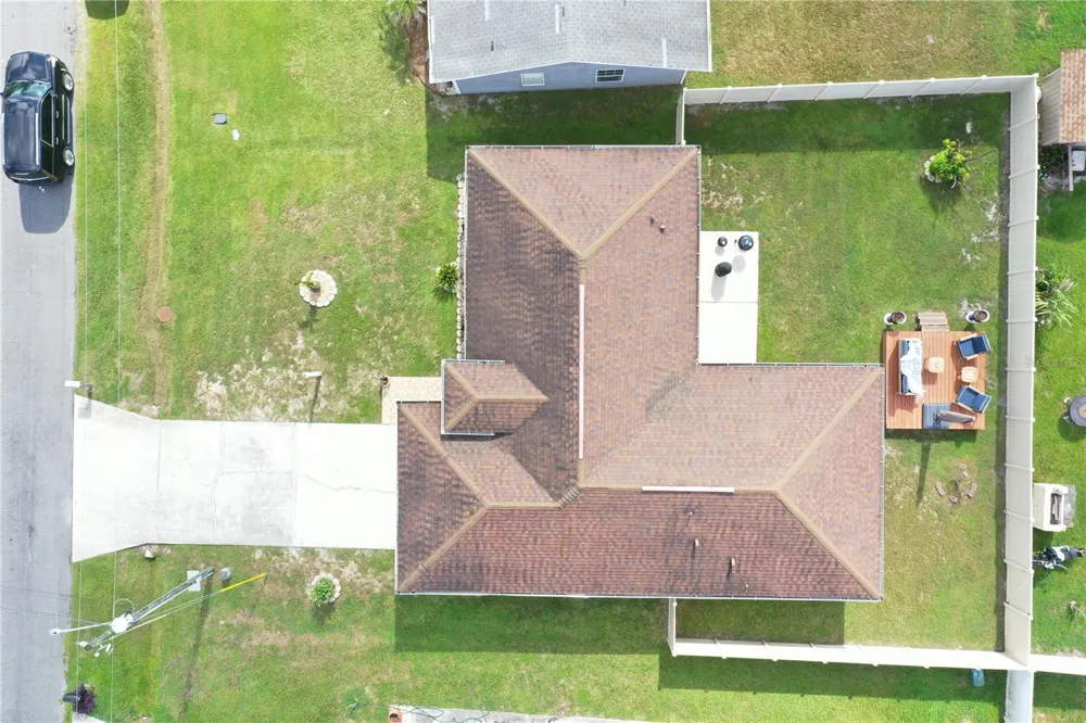 712 BEAR WAY Poinciana, FL 34759