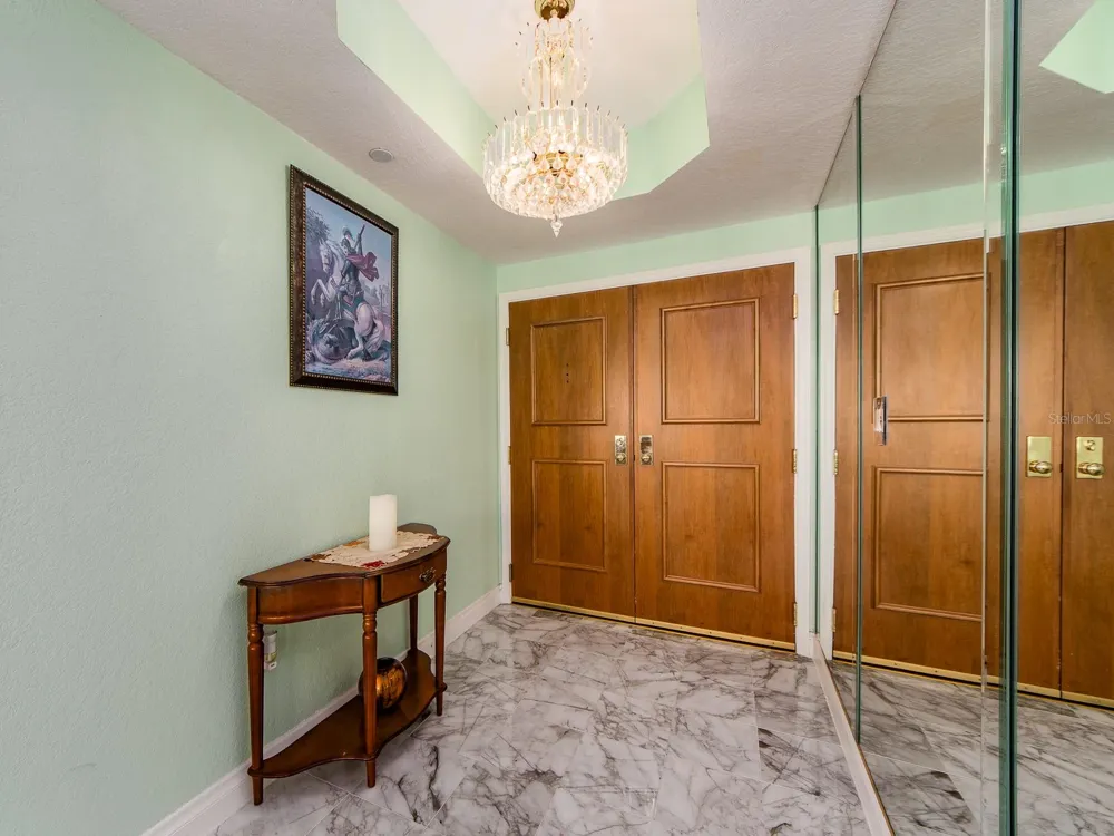 1180 GULF BOULEVARD #906 Clearwater Beach, FL 33767