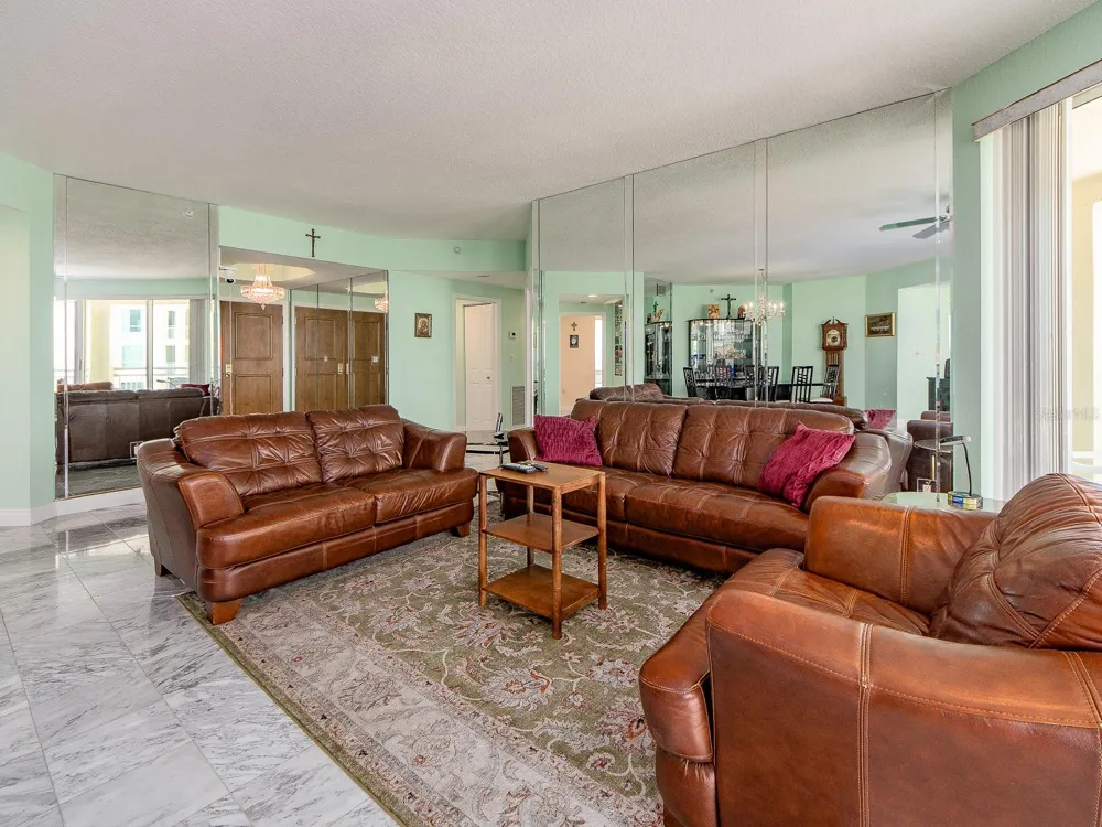 1180 GULF BOULEVARD #906 Clearwater Beach, FL 33767