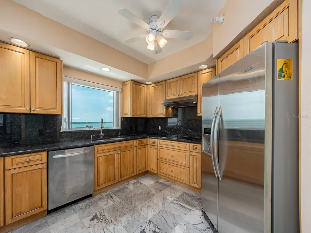 1180 GULF BOULEVARD #906 Clearwater Beach, FL 33767