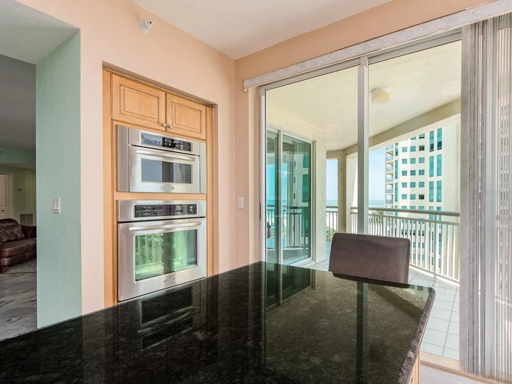 1180 GULF BOULEVARD #906 Clearwater Beach, FL 33767