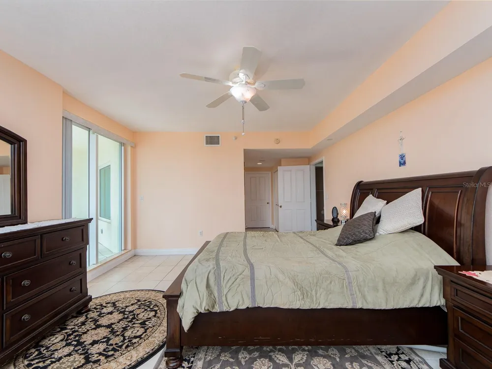 1180 GULF BOULEVARD #906 Clearwater Beach, FL 33767