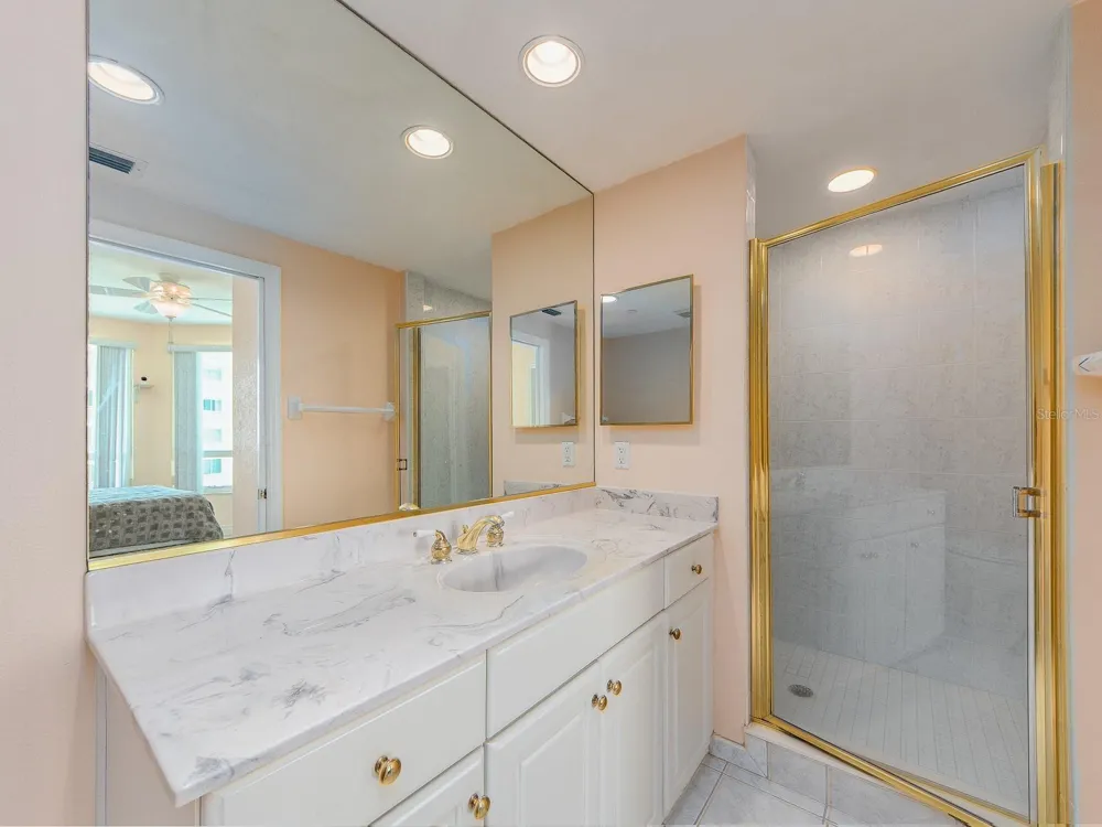 1180 GULF BOULEVARD #906 Clearwater Beach, FL 33767