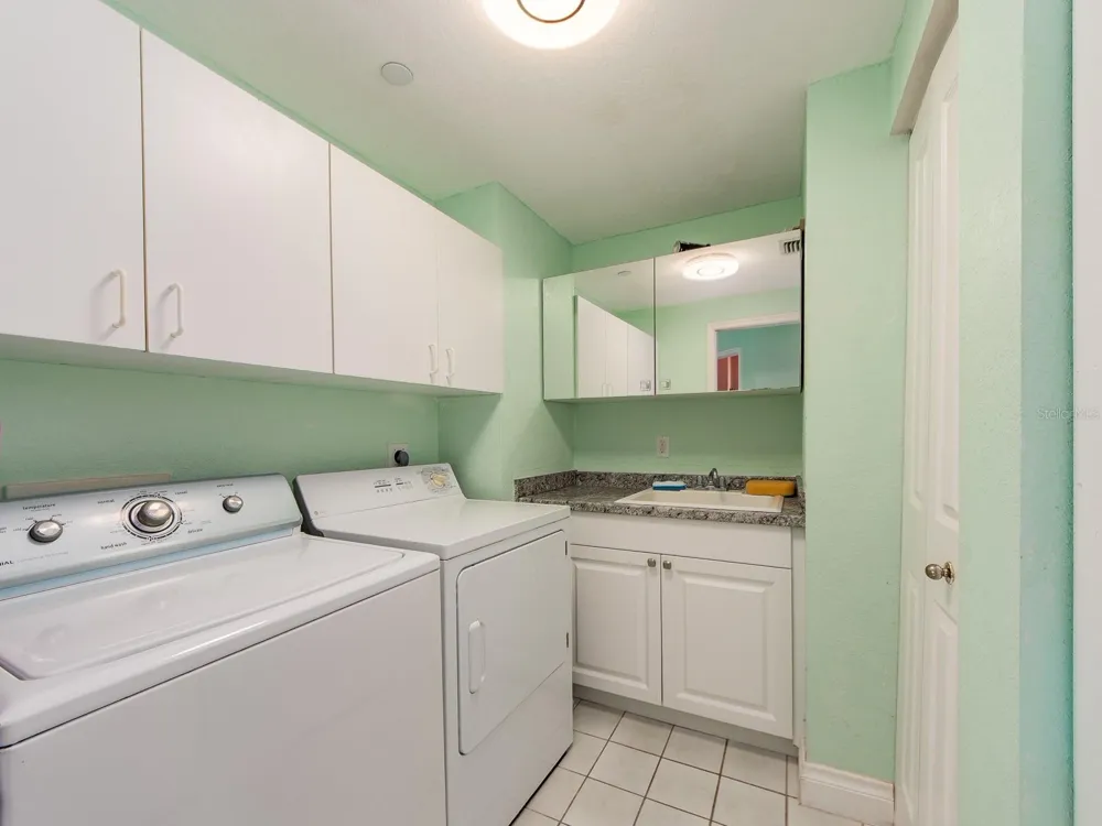 1180 GULF BOULEVARD #906 Clearwater Beach, FL 33767