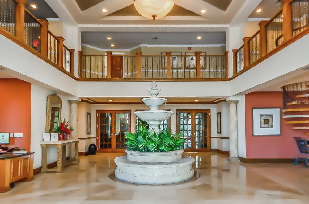 1180 GULF BOULEVARD #906 Clearwater Beach, FL 33767