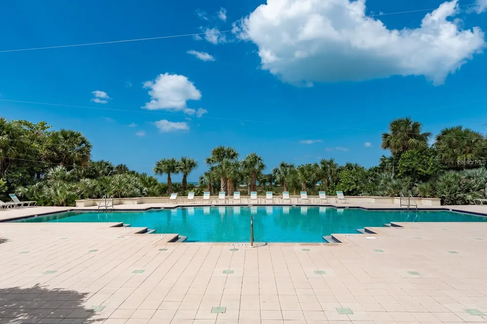 1180 GULF BOULEVARD #906 Clearwater Beach, FL 33767