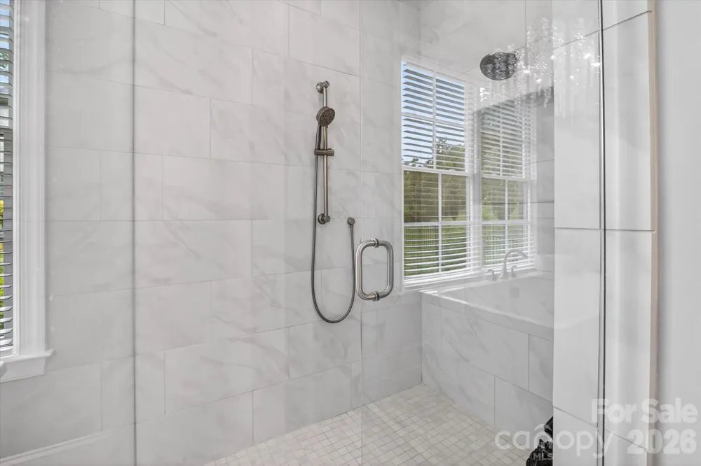 1115 Shelton Oaks Court Matthews, NC 28105
