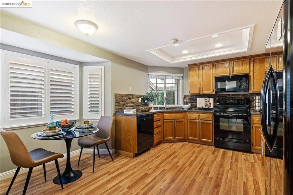 247 Heron Dr Pittsburg, CA 94565