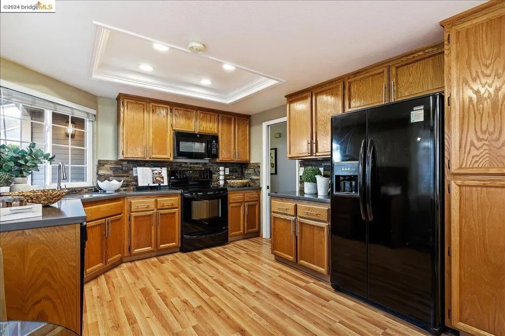 247 Heron Dr Pittsburg, CA 94565