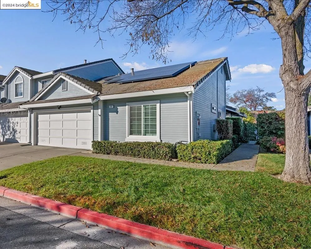 247 Heron Dr Pittsburg, CA 94565