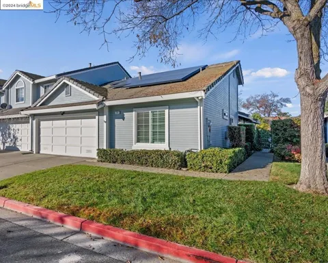 247 Heron Dr