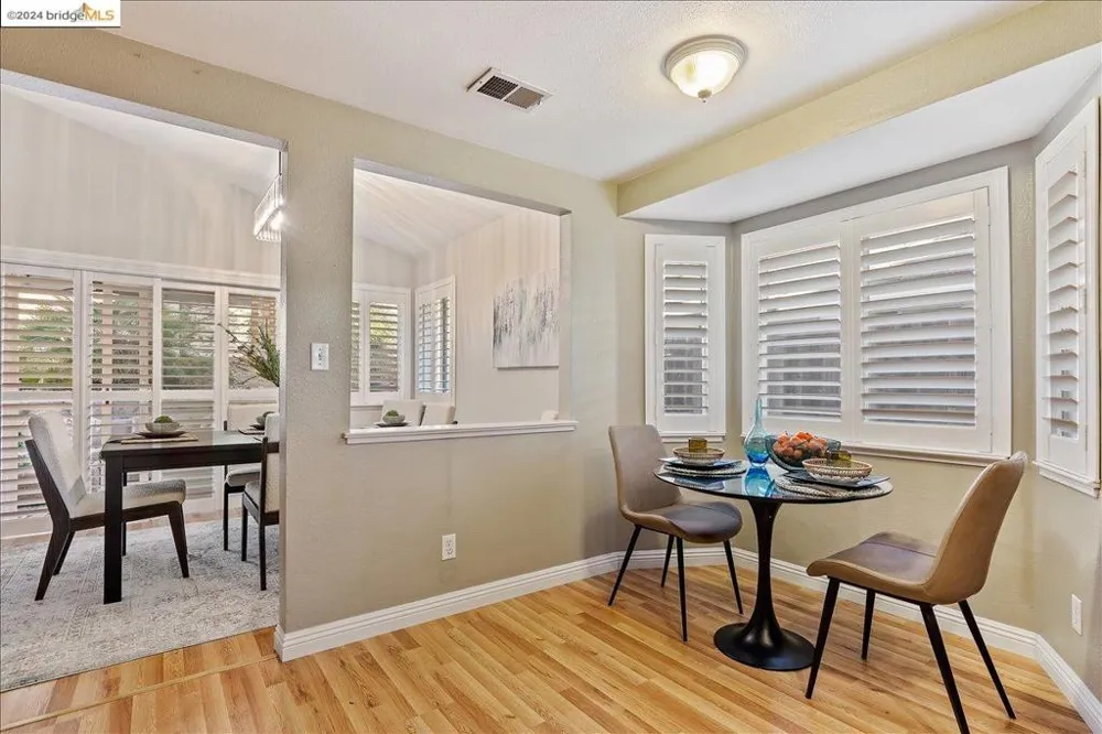 247 Heron Dr Pittsburg, CA 94565