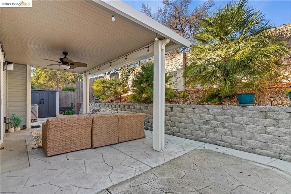 247 Heron Dr Pittsburg, CA 94565
