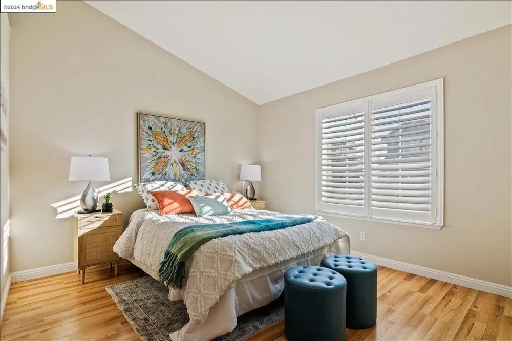 247 Heron Dr Pittsburg, CA 94565
