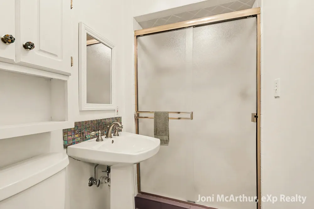 11613 Orchard Park Drive NE Sparta, MI 49345