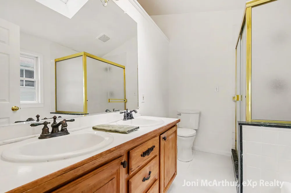 11613 Orchard Park Drive NE Sparta, MI 49345