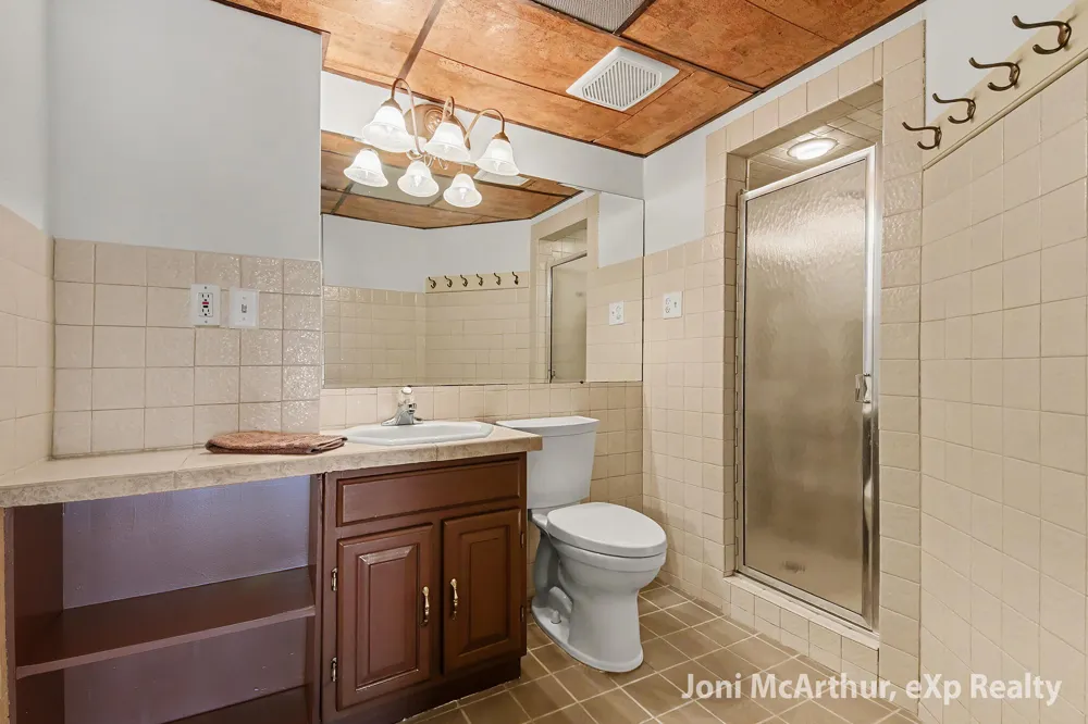 11613 Orchard Park Drive NE Sparta, MI 49345