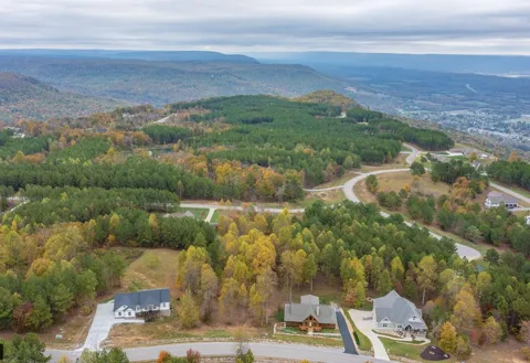 0 Lookout View Drive