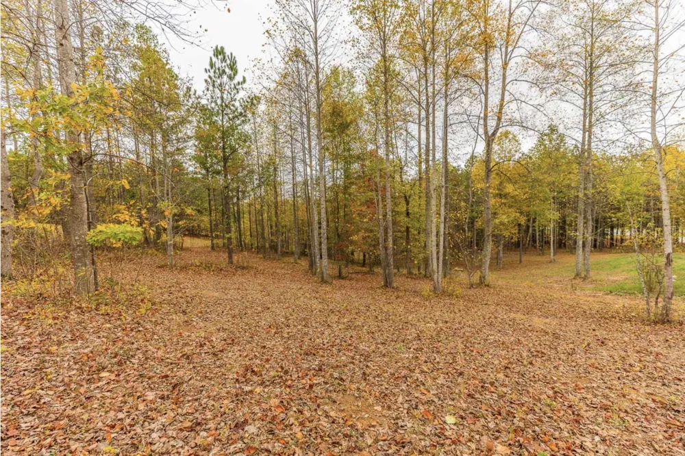 0 Lookout View Drive Jasper, TN 37347