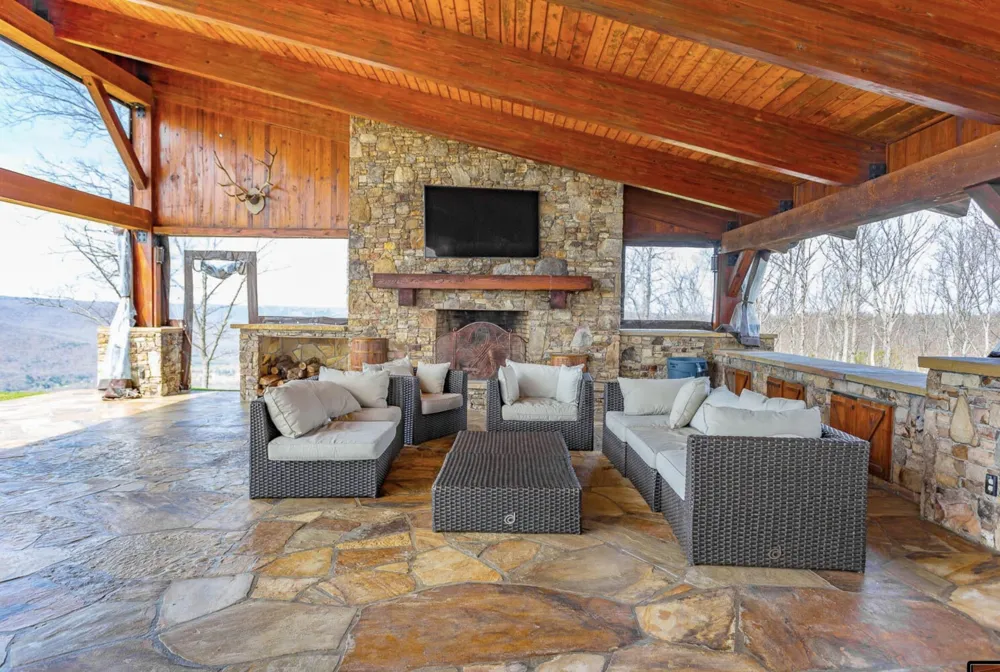 0 Lookout View Drive Jasper, TN 37347