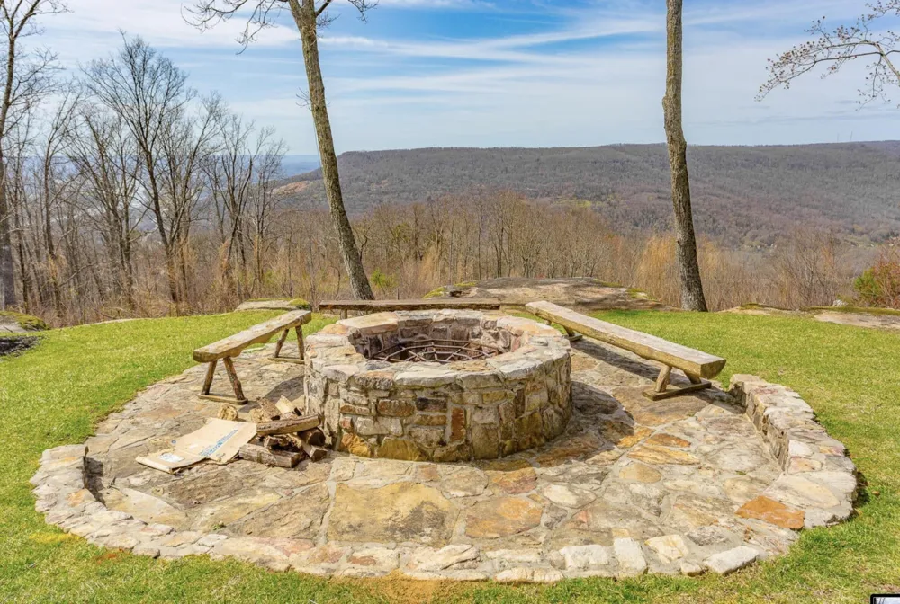0 Lookout View Drive Jasper, TN 37347
