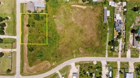 341 County Road 3578