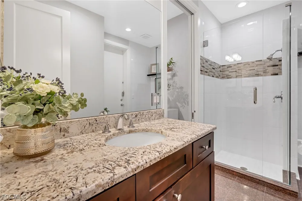 Pine Villa Lane Fort Myers, FL 33912