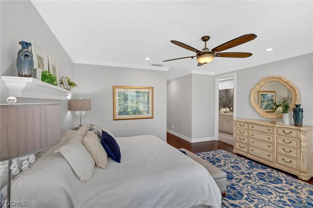 Pine Villa Lane Fort Myers, FL 33912