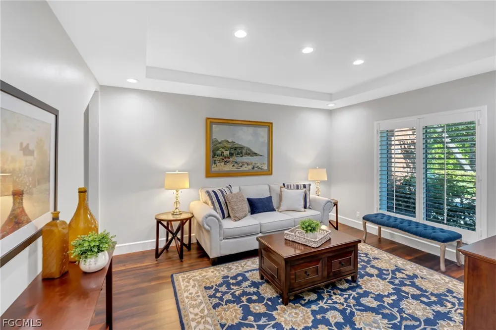 Pine Villa Lane Fort Myers, FL 33912