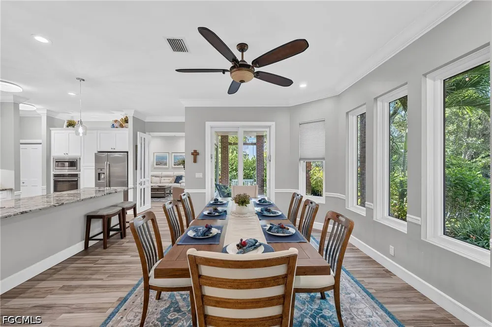 Pine Villa Lane Fort Myers, FL 33912