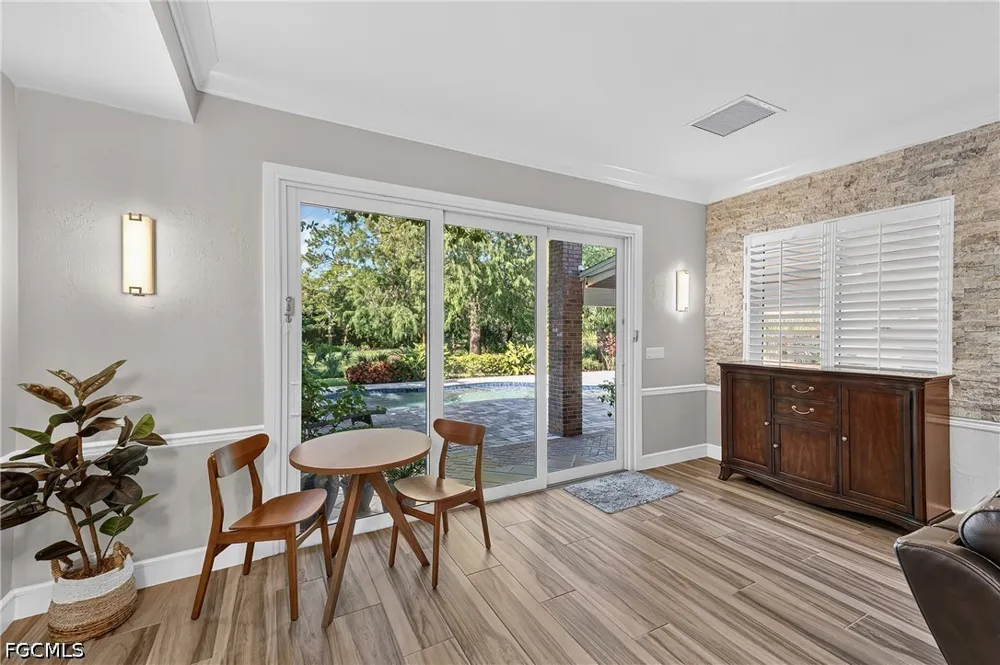 Pine Villa Lane Fort Myers, FL 33912