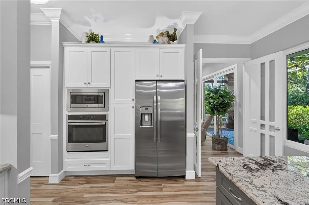Pine Villa Lane Fort Myers, FL 33912