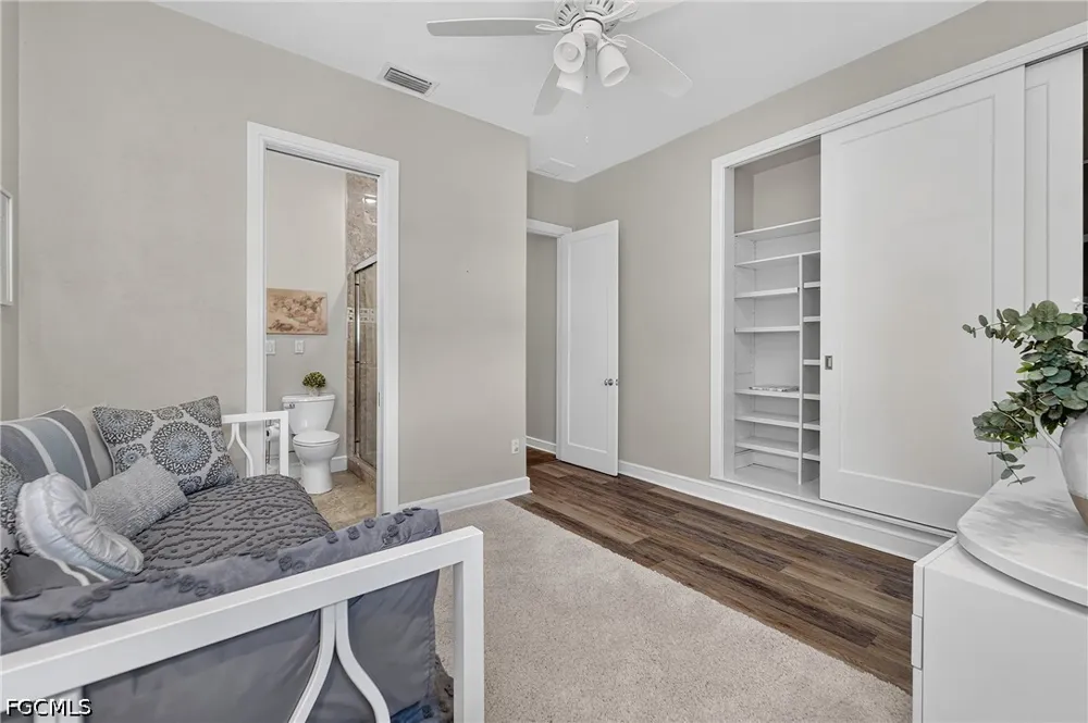 Pine Villa Lane Fort Myers, FL 33912