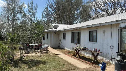 20289 Road S.7