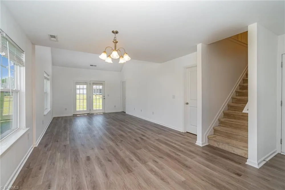 2130 Alamar Drive Colfax, NC 27235