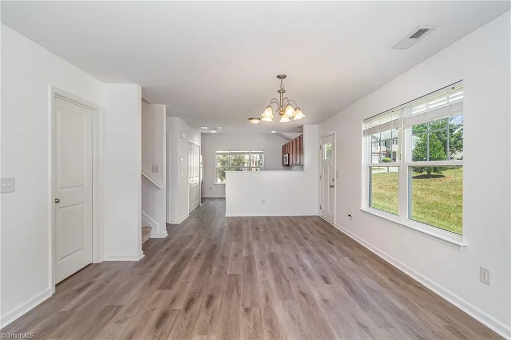 2130 Alamar Drive Colfax, NC 27235