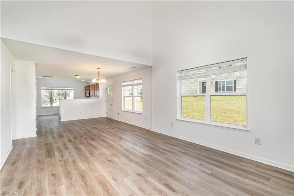 2130 Alamar Drive Colfax, NC 27235