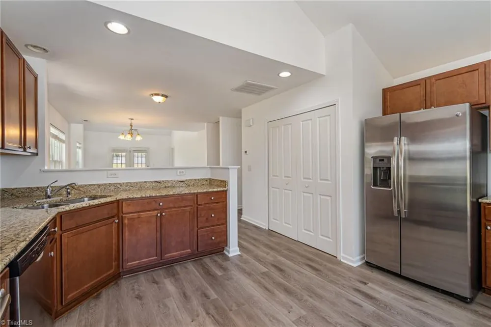 2130 Alamar Drive Colfax, NC 27235
