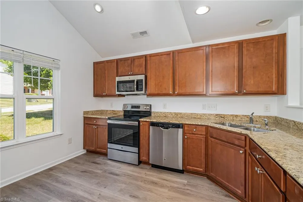 2130 Alamar Drive Colfax, NC 27235