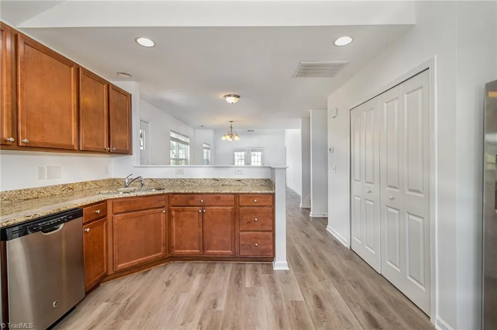 2130 Alamar Drive Colfax, NC 27235