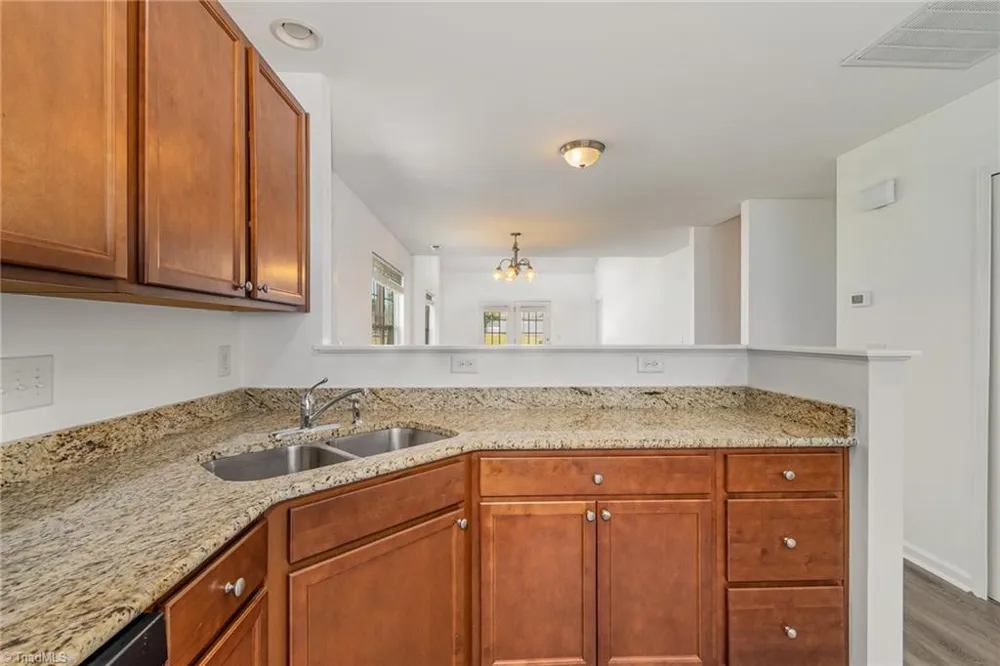 2130 Alamar Drive Colfax, NC 27235