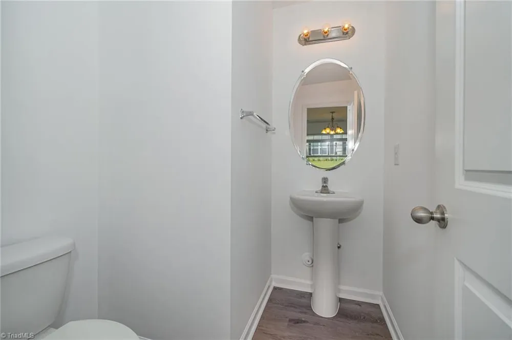 2130 Alamar Drive Colfax, NC 27235