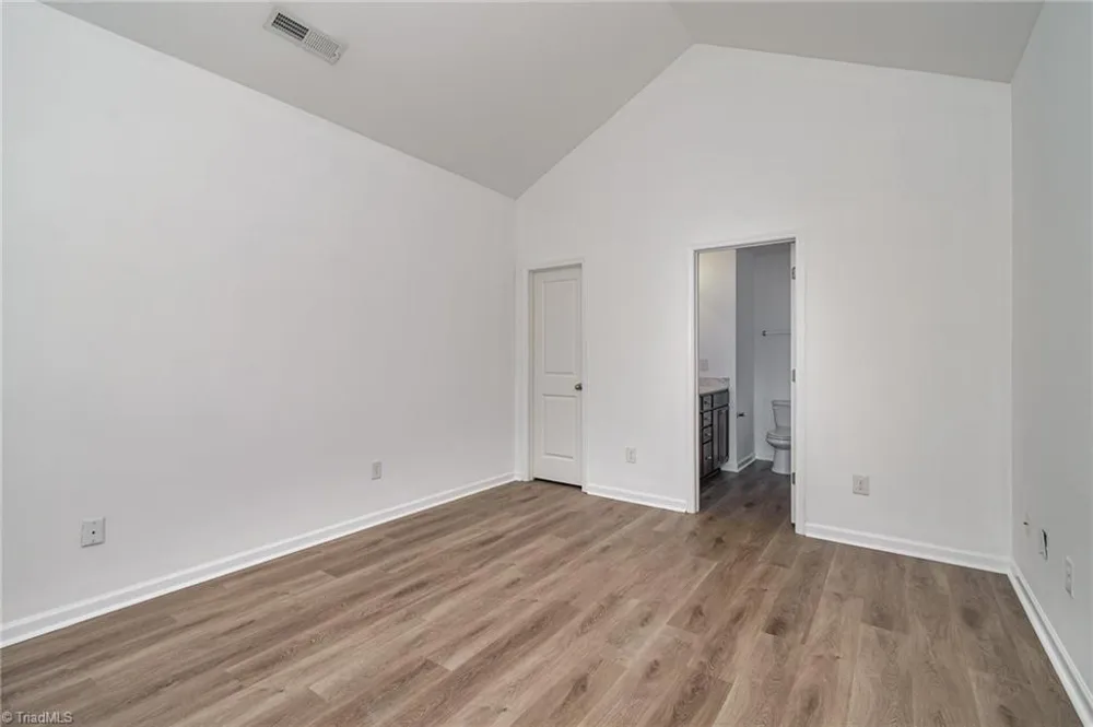 2130 Alamar Drive Colfax, NC 27235