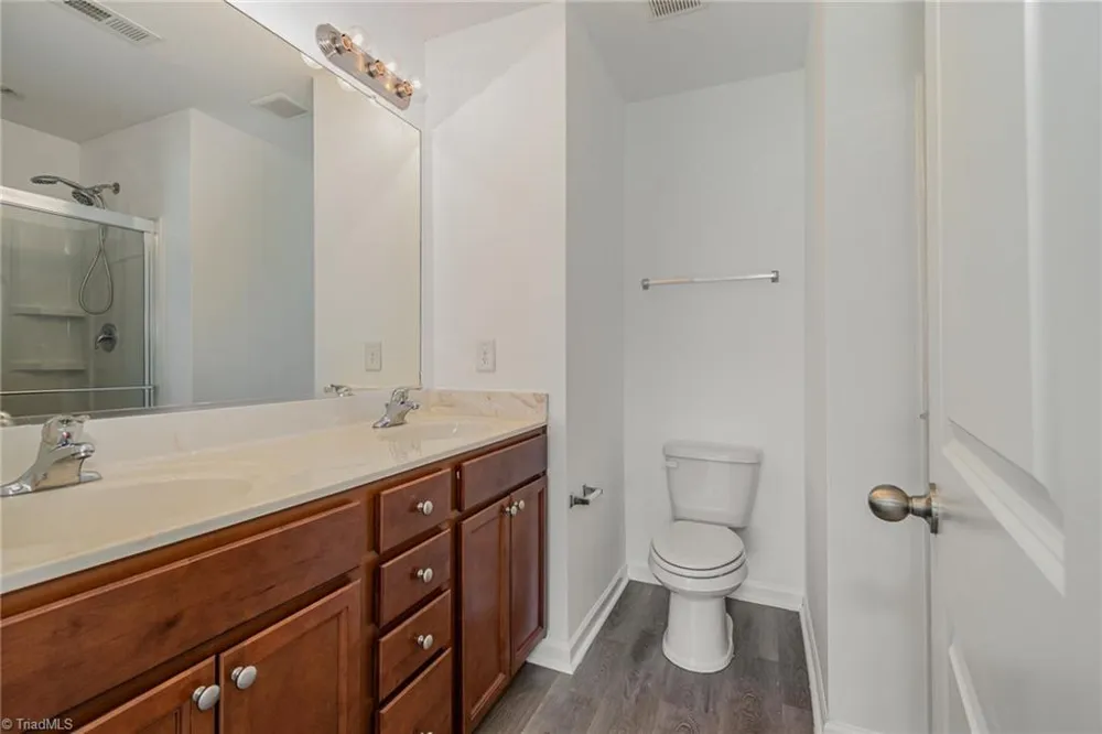 2130 Alamar Drive Colfax, NC 27235