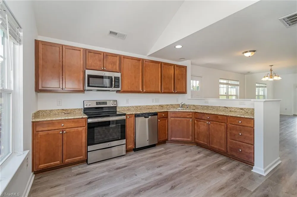 2130 Alamar Drive Colfax, NC 27235