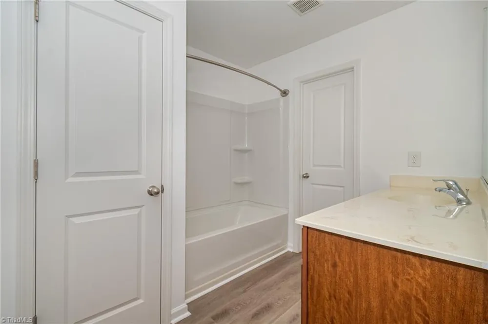 2130 Alamar Drive Colfax, NC 27235