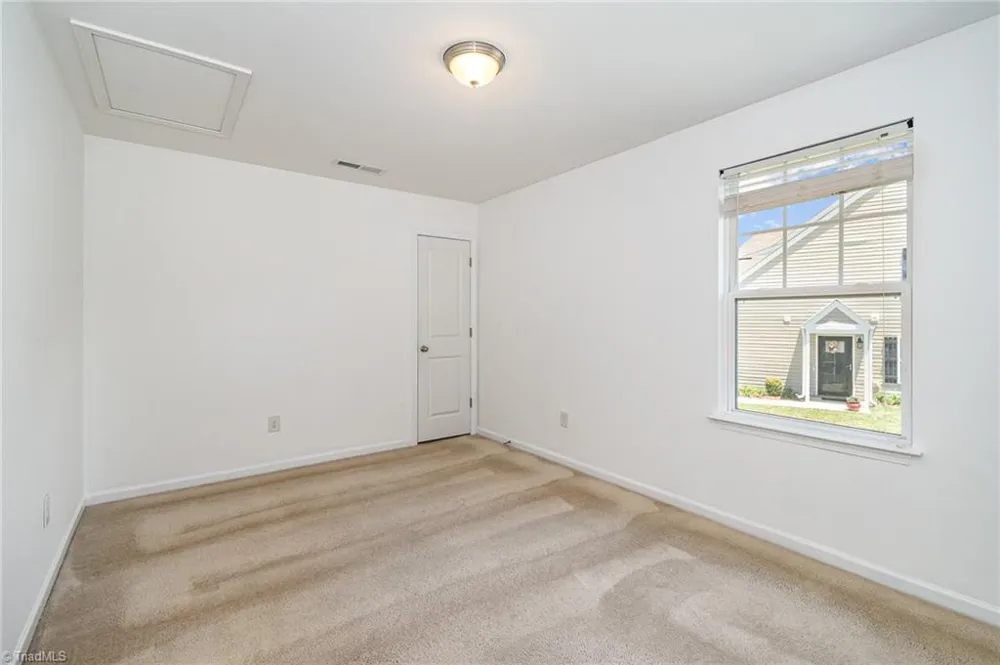 2130 Alamar Drive Colfax, NC 27235
