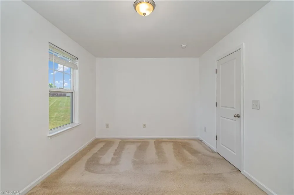 2130 Alamar Drive Colfax, NC 27235