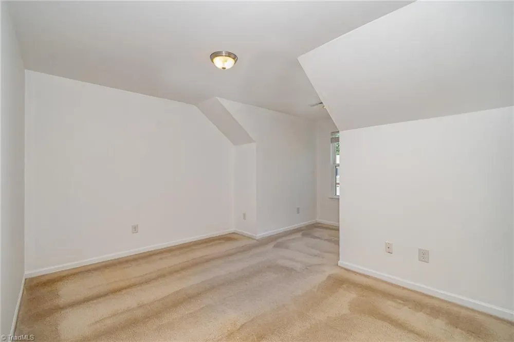 2130 Alamar Drive Colfax, NC 27235