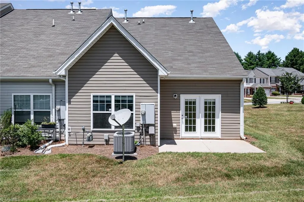 2130 Alamar Drive Colfax, NC 27235